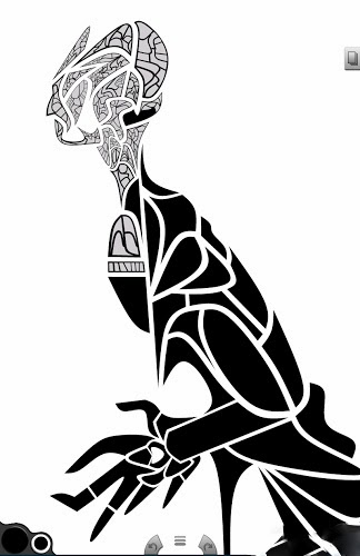 free download filter breaker vpn